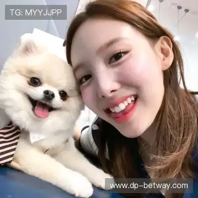 符弛照